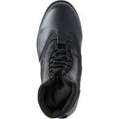 HKM Jodhpur de Invierno Alaska Negro HKM Jodhpur de Invierno Alaska Negro