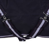 HKM Manta Impermeable Economic Azul oscuro HKM Manta Impermeable Economic Azul oscuro