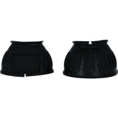 HKM Campanas Pro Team Negro HKM Campanas Pro Team Negro