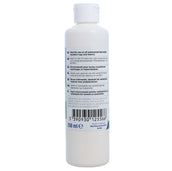Bucas Rug Wash Bucas Rug Wash