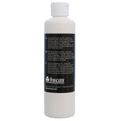 Bucas Rug Wash Bucas Rug Wash