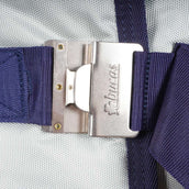 Bucas Power Turnout Extra Classic 300g Plata Bucas Power Turnout Extra Classic 300g Plata