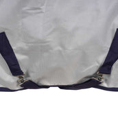 Bucas Power Turnout Light Big Neck 0g Plata Bucas Power Turnout Light Big Neck 0g Plata