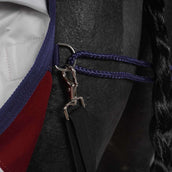 Bucas Power Turnout Light Big Neck 0g Plata Bucas Power Turnout Light Big Neck 0g Plata