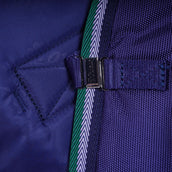 Bucas Smartex Rain Big Neck 0g Azul Bucas Smartex Rain Big Neck 0g Azul