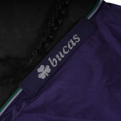 Bucas Smartex Rain Big Neck 0g Azul Bucas Smartex Rain Big Neck 0g Azul