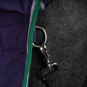 Bucas Smartex Rain 0g Azul Bucas Smartex Rain 0g Azul