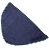 Bucas Cubrecuellos Smartex Combi Neck Azul Bucas Cubrecuellos Smartex Combi Neck Azul