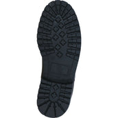 BR Botines Jodhpurs Alaska II Nobuck con Suela de Goma Invierno Marron BR Botines Jodhpurs Alaska II Nobuck con Suela de Goma Invierno Marron