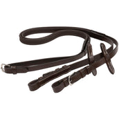 HKM Redini con Gomma Marron HKM Redini con Gomma Marron