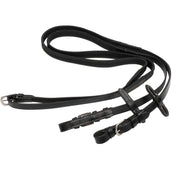HKM Redini con Gomma Negro HKM Redini con Gomma Negro
