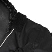 HKM Ejercitador Carvis Negro HKM Ejercitador Carvis Negro