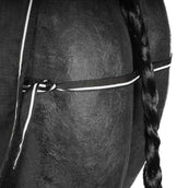 HKM Ejercitador Carvis Negro HKM Ejercitador Carvis Negro