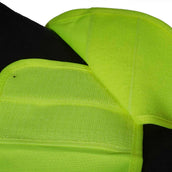 HKM Manta de ejercicio Reflectante Reflective HKM Manta de ejercicio Reflectante Reflective