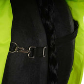 HKM Manta de ejercicio Reflectante Reflective HKM Manta de ejercicio Reflectante Reflective