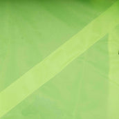 HKM Manta de ejercicio Reflectante Reflective HKM Manta de ejercicio Reflectante Reflective