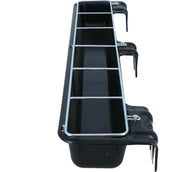 Kerbl Comedero Kerbl Comedero