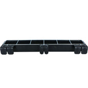 Kerbl Comedero Kerbl Comedero