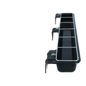 Kerbl Comedero Kerbl Comedero