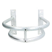 Agradi Protector para Bebedero de Caballos Agradi Protector para Bebedero de Caballos