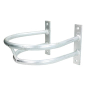 Agradi Protector para Bebedero de Caballos Agradi Protector para Bebedero de Caballos