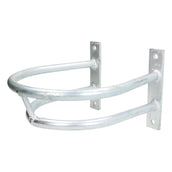 Agradi Protector para Bebedero de Caballos Agradi Protector para Bebedero de Caballos