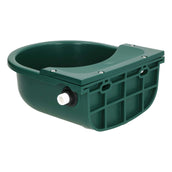 Kerbl Bebedero con Flotador Kerbl Bebedero con Flotador