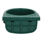 Kerbl Bebedero con Flotador Kerbl Bebedero con Flotador