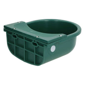 Kerbl Bebedero con Flotador Kerbl Bebedero con Flotador