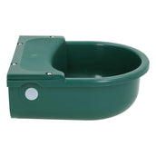 Kerbl Bebedero con Flotador Kerbl Bebedero con Flotador