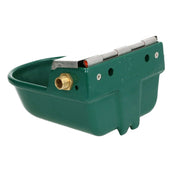 Kerbl Bebedero con Flotador SN190 Kerbl Bebedero con Flotador SN190