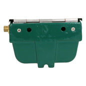 Kerbl Bebedero con Flotador SN190 Kerbl Bebedero con Flotador SN190