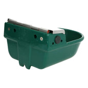 Kerbl Bebedero con Flotador SN190 Kerbl Bebedero con Flotador SN190