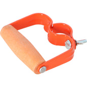 Kerbl Empuñadura para Rastrillo Manual Kerbl Empuñadura para Rastrillo Manual