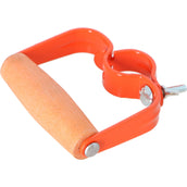 Kerbl Empuñadura para Rastrillo Manual Kerbl Empuñadura para Rastrillo Manual