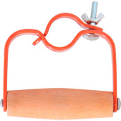 Kerbl Empuñadura para Rastrillo Manual Kerbl Empuñadura para Rastrillo Manual