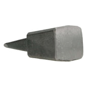 Kerbl Yunque Plano Kerbl Yunque Plano