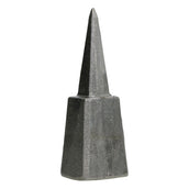 Kerbl Yunque Plano Kerbl Yunque Plano