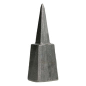 Kerbl Yunque Plano Kerbl Yunque Plano