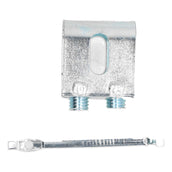 Kerbl Guadaña Kerbl Guadaña