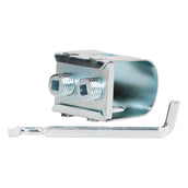 Kerbl Guadaña Kerbl Guadaña