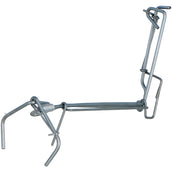 Kerbl Trampa para Topillos VoleX Wolff Kerbl Trampa para Topillos VoleX Wolff