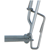 Kerbl Trampa para Topillos VoleX Wolff Kerbl Trampa para Topillos VoleX Wolff