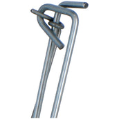 Kerbl Trampa para Topillos VoleX Wolff Kerbl Trampa para Topillos VoleX Wolff