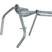 Kerbl Trampa para Topillos VoleX Wolff Kerbl Trampa para Topillos VoleX Wolff