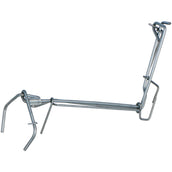 Kerbl Trampa para Topillos VoleX Wolff Kerbl Trampa para Topillos VoleX Wolff