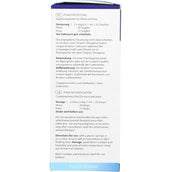 PUUR Detoxi / Drenaje Caballo y Pony PUUR Detoxi / Drenaje Caballo y Pony