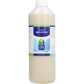 PUUR SME Lotion Caballo/Pony PUUR SME Lotion Caballo/Pony