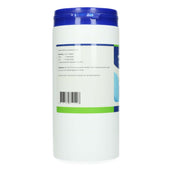 PUUR Equilibrio Hormonal Caballo y Pony PUUR Equilibrio Hormonal Caballo y Pony