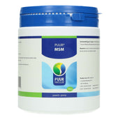 PUUR MSM Caballo y Pony PUUR MSM Caballo y Pony